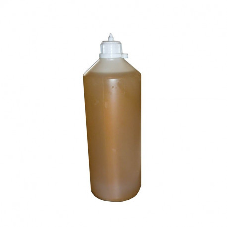 Colle bois polyuréthane liquide D4 CARN - LEGALLAIS